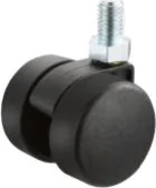 Caster Wheel Part35